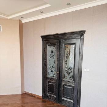 Продается Дом, 178 м²