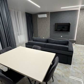 Сдается 2-х комнатная квартира, 47 м²