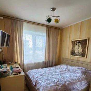 Продается 3-х комнатная квартира, 68 м²