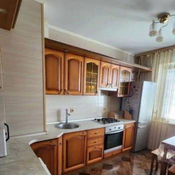 Продается 3-х комнатная квартира, 68 м²