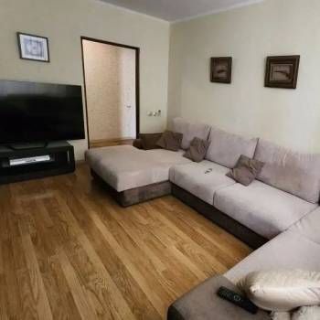 Продается 3-х комнатная квартира, 68 м²