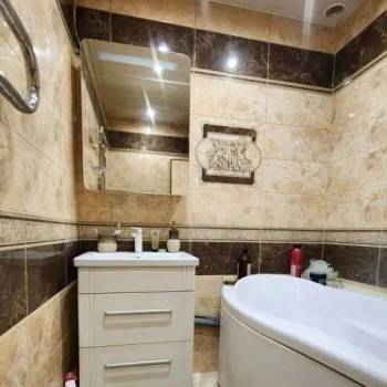 Продается 3-х комнатная квартира, 68 м²