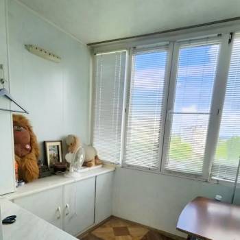 Продается 3-х комнатная квартира, 68 м²