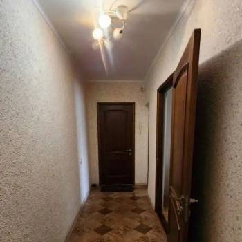 Продается 3-х комнатная квартира, 68 м²