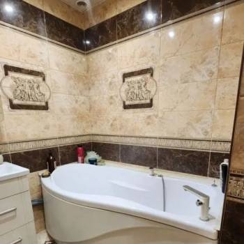 Продается 3-х комнатная квартира, 68 м²