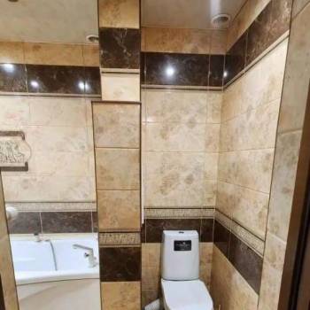 Продается 3-х комнатная квартира, 68 м²