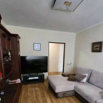 Продается 3-х комнатная квартира, 68 м²