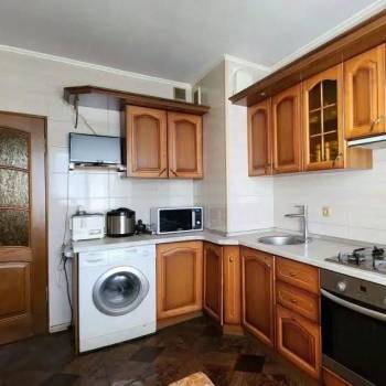 Продается 3-х комнатная квартира, 68 м²