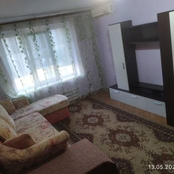 Сдается Комната, 0 м²