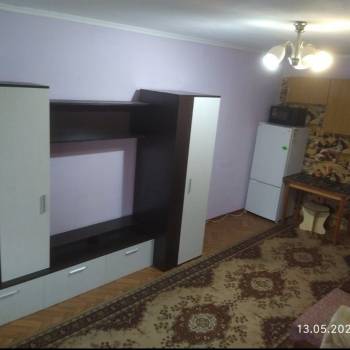 Сдается Комната, 0 м²