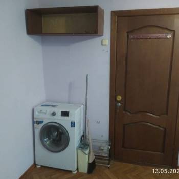 Сдается Комната, 0 м²