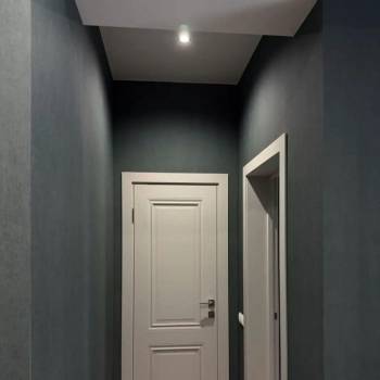Продается 3-х комнатная квартира, 58,8 м²