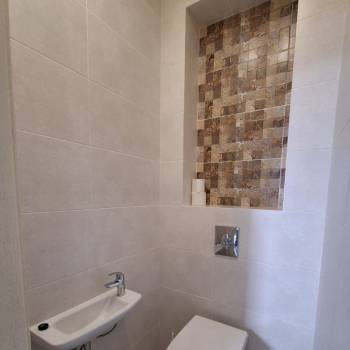 Продается 2-х комнатная квартира, 65 м²