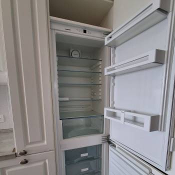 Продается 2-х комнатная квартира, 65 м²
