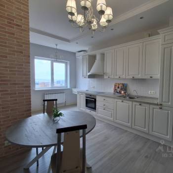Продается 2-х комнатная квартира, 65 м²