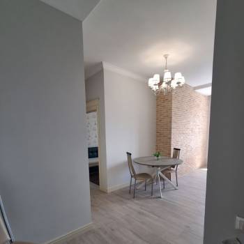 Продается 2-х комнатная квартира, 65 м²