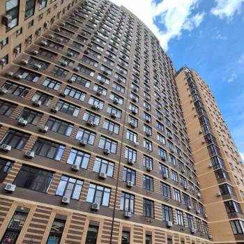 Продается 2-х комнатная квартира, 65 м²
