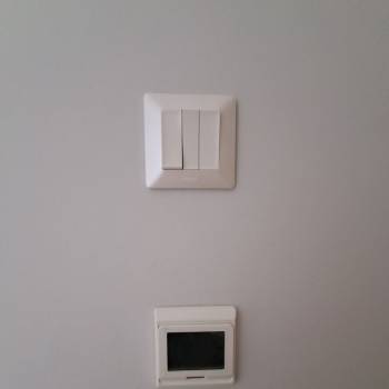 Продается 2-х комнатная квартира, 65 м²