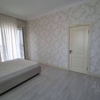 Продается 2-х комнатная квартира, 65 м²