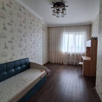 Продается 2-х комнатная квартира, 65 м²