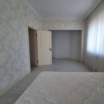 Продается 2-х комнатная квартира, 65 м²
