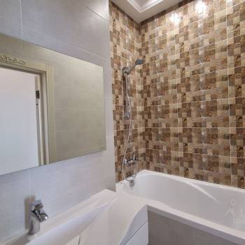 Продается 2-х комнатная квартира, 65 м²
