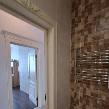 Продается 2-х комнатная квартира, 65 м²