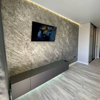 Продается 1-комнатная квартира, 30 м²