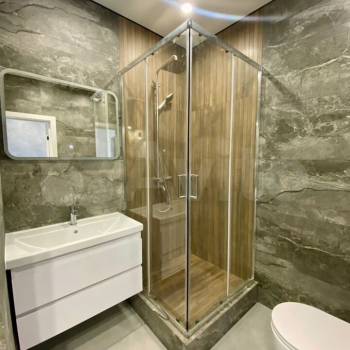 Продается 1-комнатная квартира, 30 м²