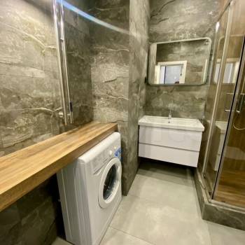 Продается 1-комнатная квартира, 30 м²