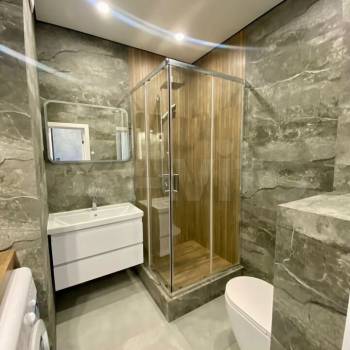 Продается 1-комнатная квартира, 30 м²