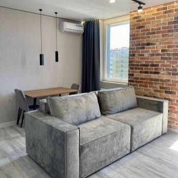 Продается 1-комнатная квартира, 30 м²