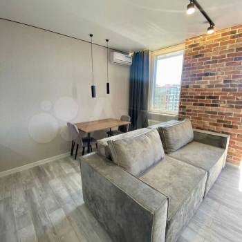 Продается 1-комнатная квартира, 30 м²