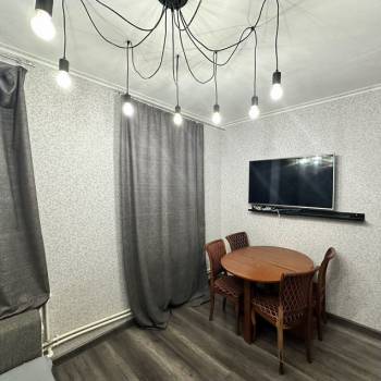 Сдается 2-х комнатная квартира, 32 м²