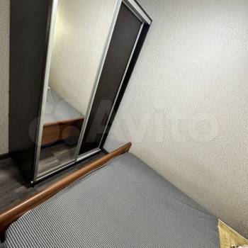Сдается 2-х комнатная квартира, 32 м²