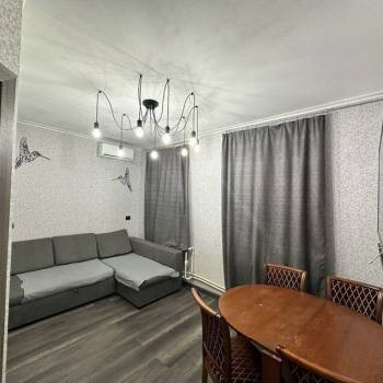 Сдается 2-х комнатная квартира, 32 м²