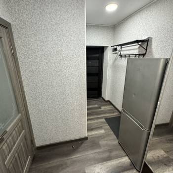 Сдается 2-х комнатная квартира, 32 м²