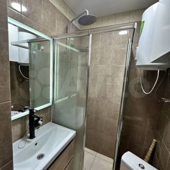 Сдается 2-х комнатная квартира, 32 м²