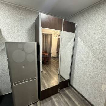 Сдается 2-х комнатная квартира, 32 м²