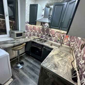Сдается 2-х комнатная квартира, 32 м²