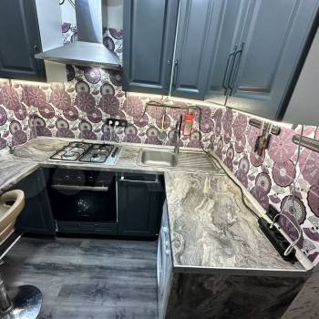 Сдается 2-х комнатная квартира, 32 м²