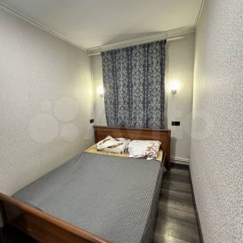 Сдается 2-х комнатная квартира, 32 м²