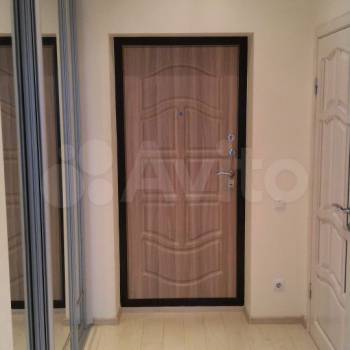 Сдается 1-комнатная квартира, 49 м²