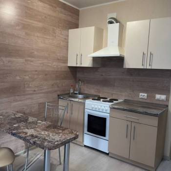 Сдается 1-комнатная квартира, 26 м²