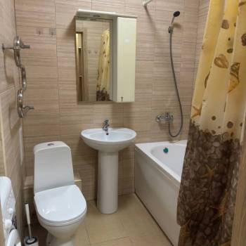 Сдается 1-комнатная квартира, 26 м²