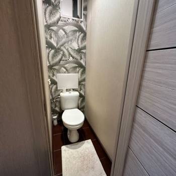 Продается 2-х комнатная квартира, 43,4 м²