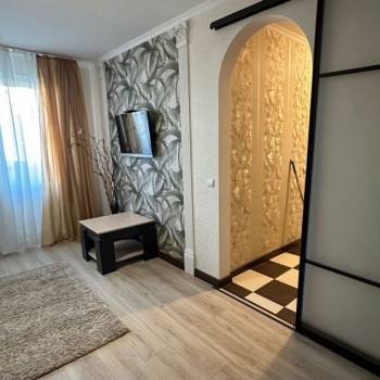 Продается 2-х комнатная квартира, 43,4 м²