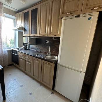 Продается 2-х комнатная квартира, 43,4 м²