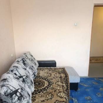 Сдается 2-х комнатная квартира, 60 м²
