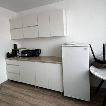 Сдается Комната, 16 м²